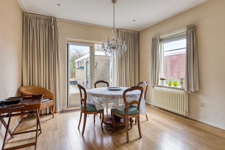 Foto 20 van Schaapsdrift Overbeek 19