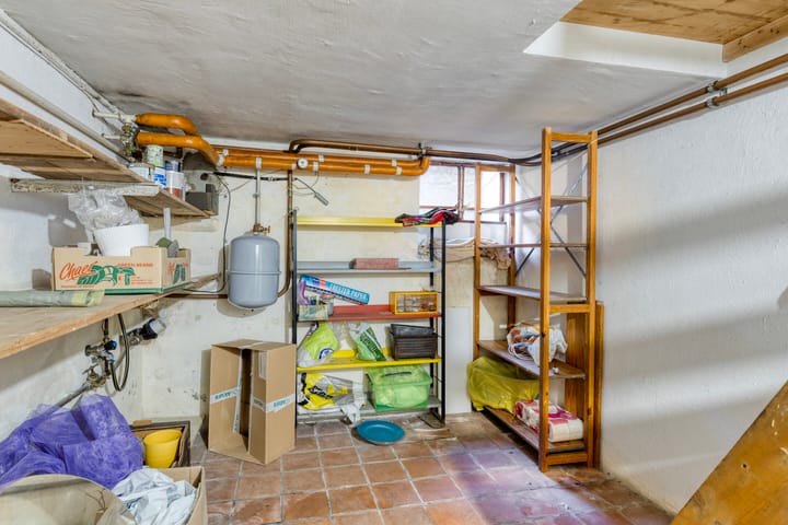 Foto 22 van Schaapsdrift Overbeek 19