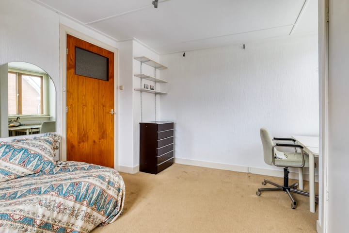 Foto 25 van Schaapsdrift Overbeek 19