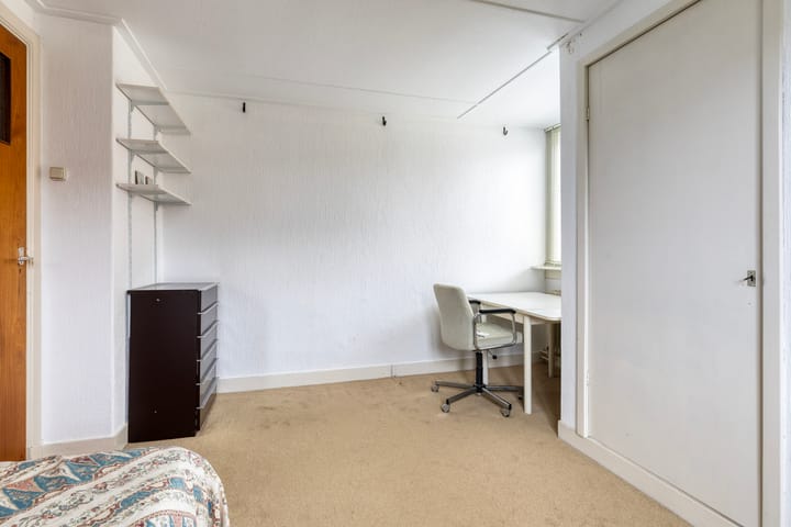 Foto 26 van Schaapsdrift Overbeek 19