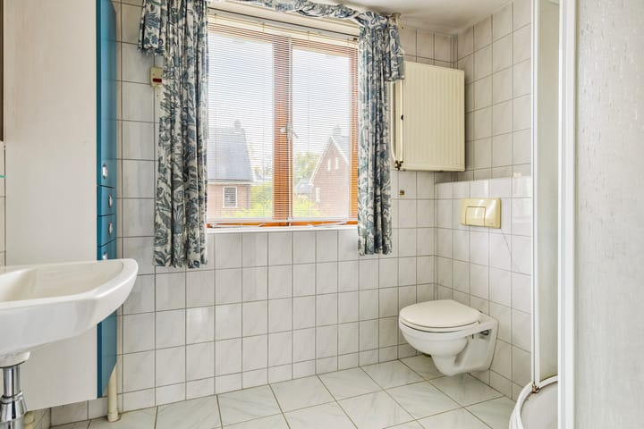 Foto 28 van Schaapsdrift Overbeek 19