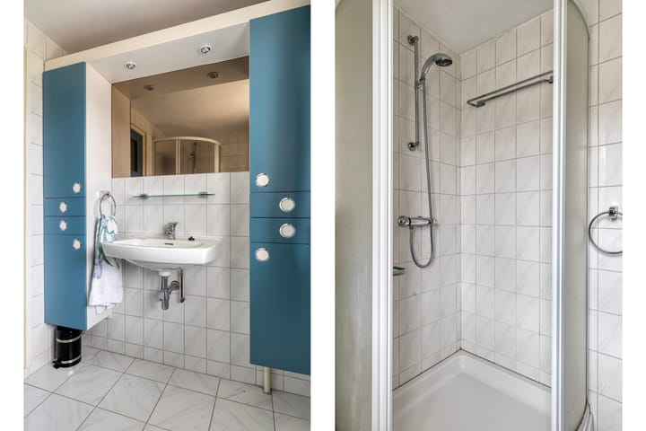 Foto 29 van Schaapsdrift Overbeek 19