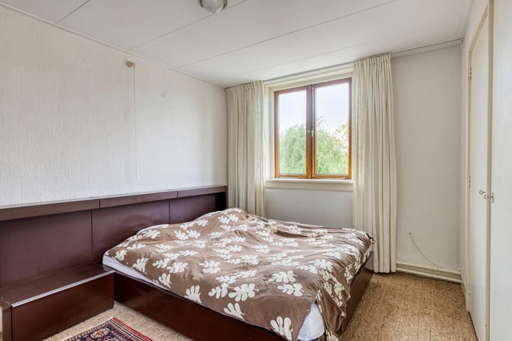 Foto 30 van Schaapsdrift Overbeek 19