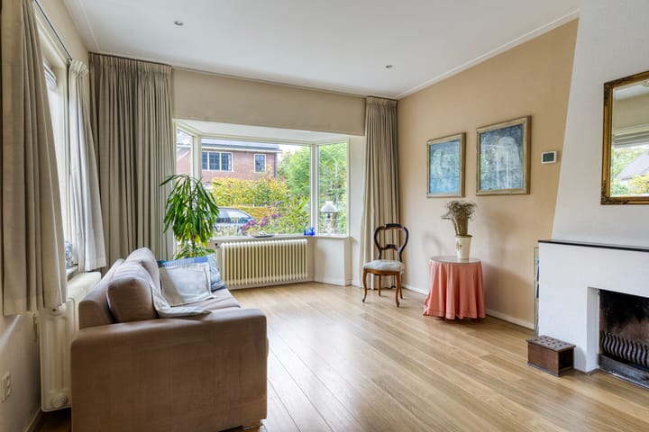 Foto 15 van Schaapsdrift Overbeek 19