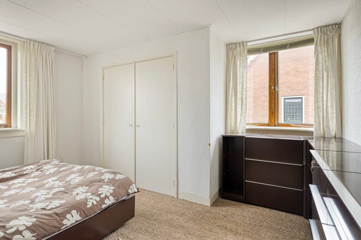 Foto 32 van Schaapsdrift Overbeek 19