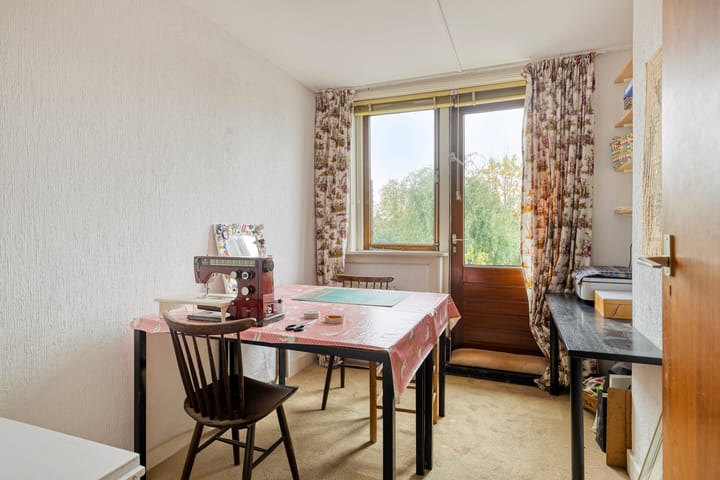 Foto 33 van Schaapsdrift Overbeek 19