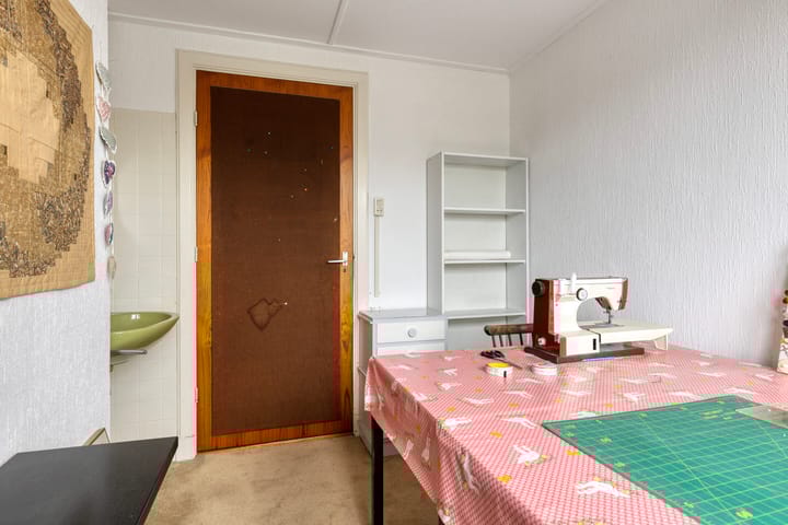 Foto 34 van Schaapsdrift Overbeek 19