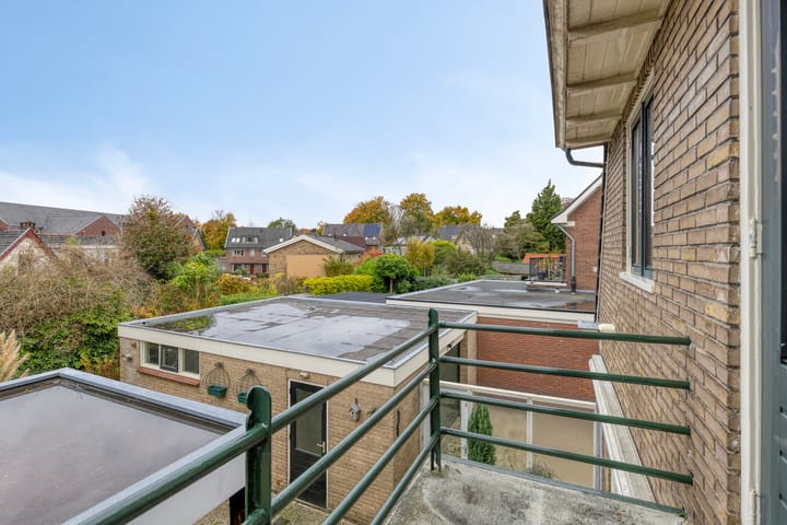 Foto 35 van Schaapsdrift Overbeek 19