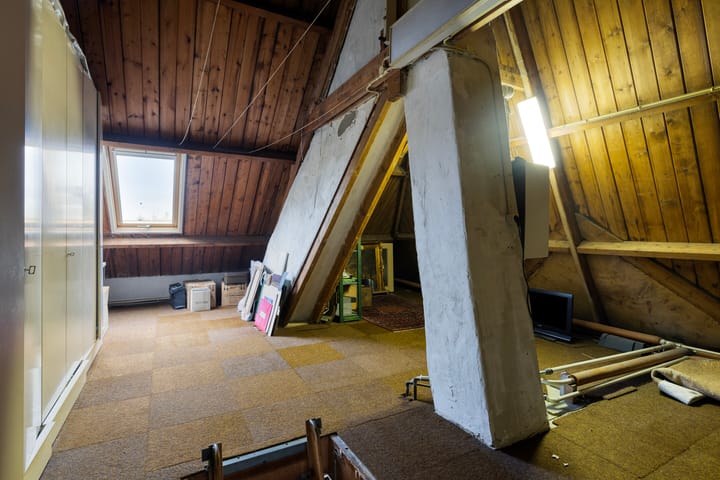 Foto 37 van Schaapsdrift Overbeek 19