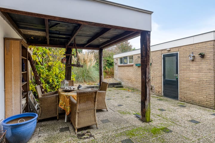 Foto 40 van Schaapsdrift Overbeek 19