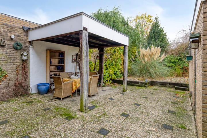 Foto 42 van Schaapsdrift Overbeek 19