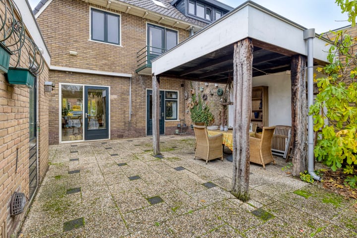 Foto 43 van Schaapsdrift Overbeek 19