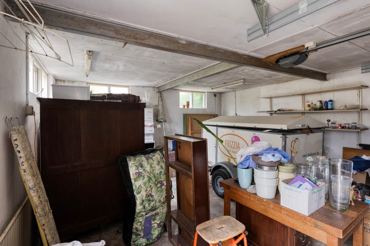 Foto 49 van Schaapsdrift Overbeek 19