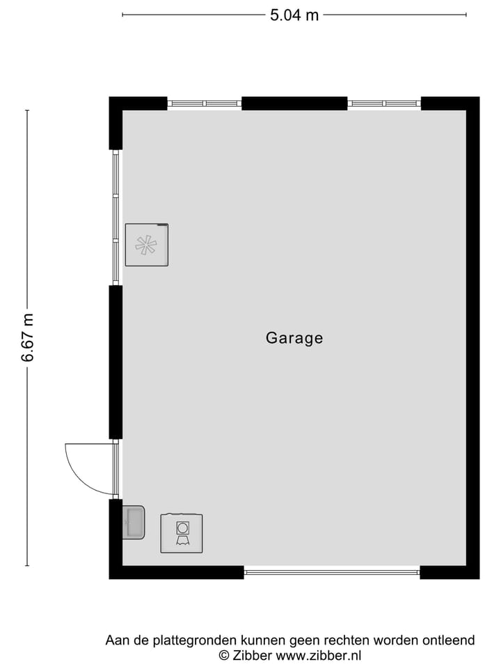 Foto 50 van Schaapsdrift Overbeek 19