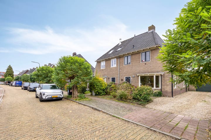 Foto 51 van Schaapsdrift Overbeek 19