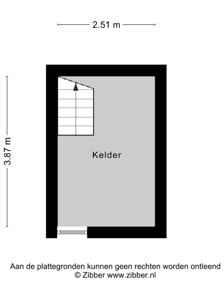 Foto 56 van Schaapsdrift Overbeek 19