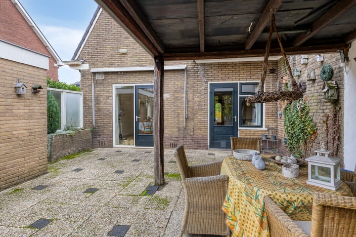 Foto 4 van Schaapsdrift Overbeek 19