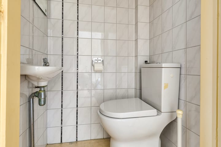 Foto 10 van Schaapsdrift Overbeek 19