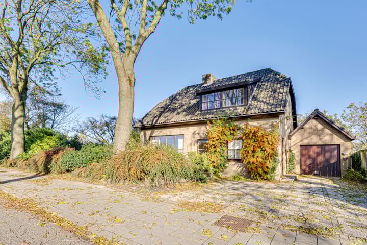 Photo 5 of Ovezandseweg 2-B