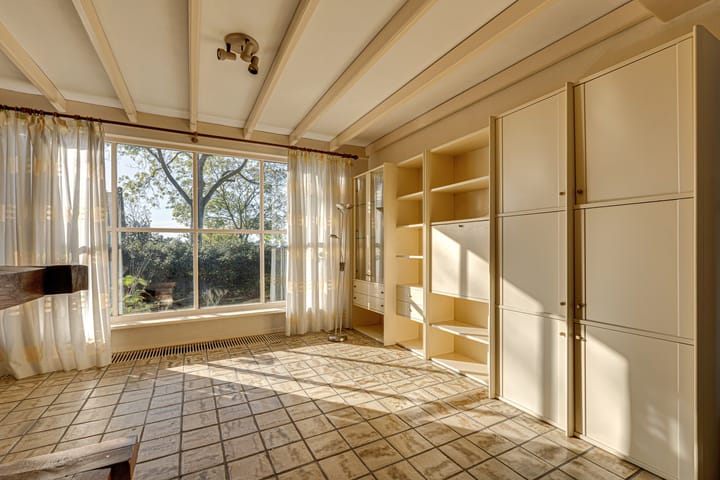 Photo 6 of Ovezandseweg 2-B