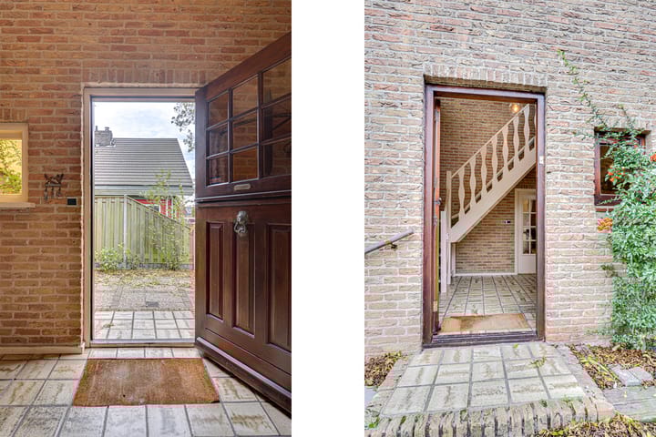 Photo 7 of Ovezandseweg 2-B