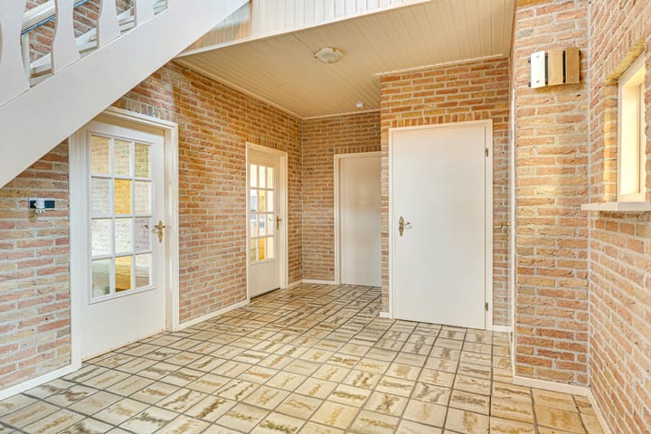 Photo 8 of Ovezandseweg 2-B