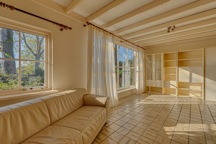 Photo 11 of Ovezandseweg 2-B