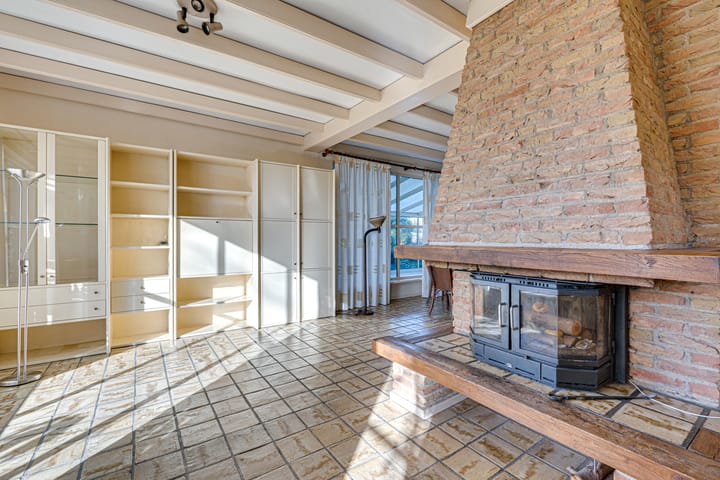 Photo 12 of Ovezandseweg 2-B