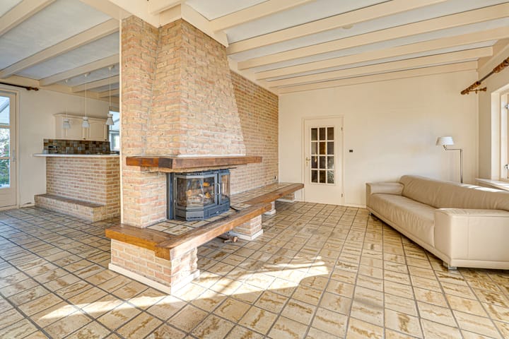 Photo 10 of Ovezandseweg 2-B