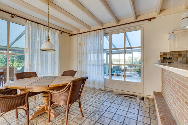 Photo 13 of Ovezandseweg 2-B