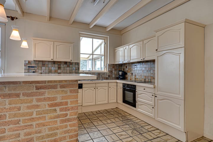 Photo 15 of Ovezandseweg 2-B