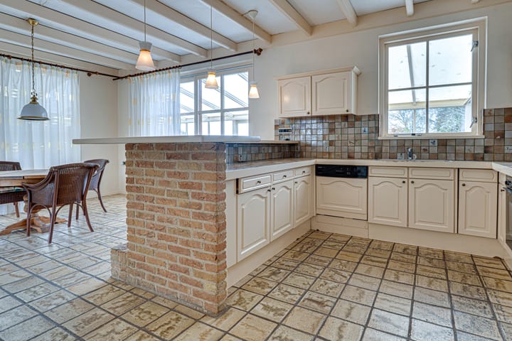 Photo 16 of Ovezandseweg 2-B