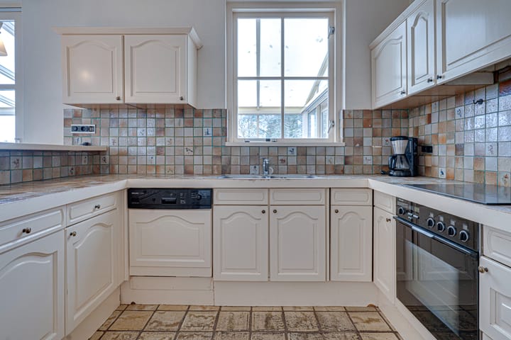 Photo 17 of Ovezandseweg 2-B