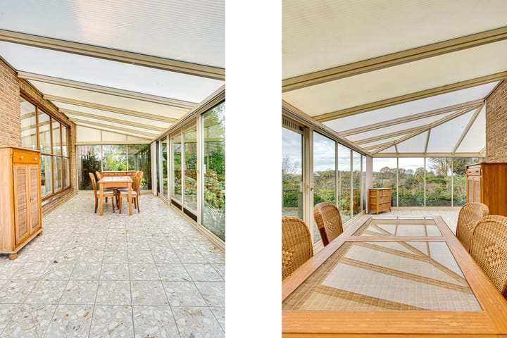 Photo 18 of Ovezandseweg 2-B