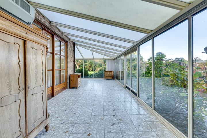 Photo 19 of Ovezandseweg 2-B