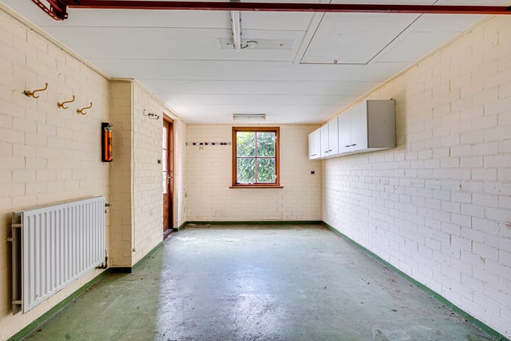 Photo 21 of Ovezandseweg 2-B