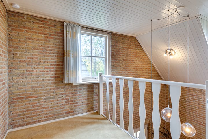 Photo 22 of Ovezandseweg 2-B