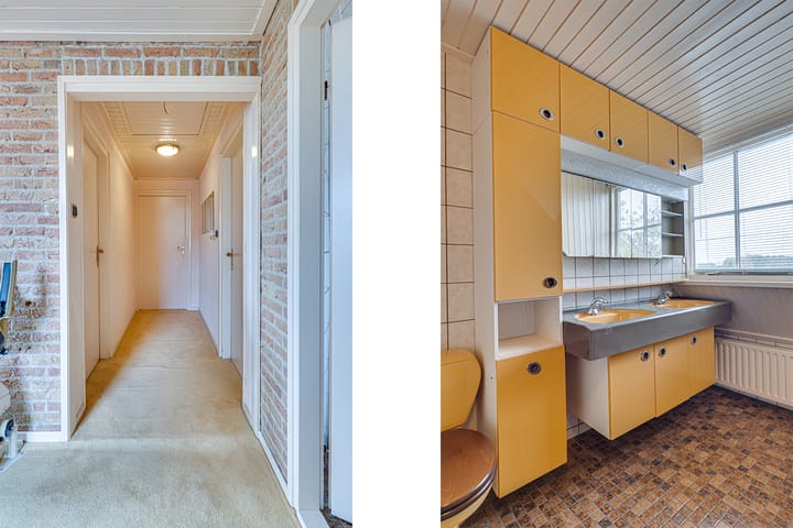 Photo 23 of Ovezandseweg 2-B