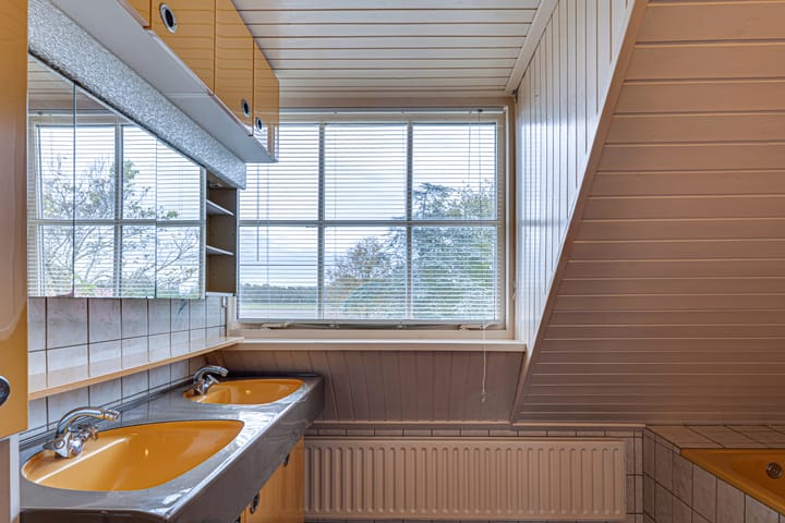 Photo 24 of Ovezandseweg 2-B