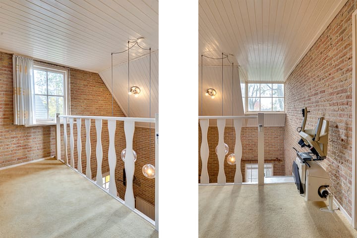 Photo 25 of Ovezandseweg 2-B