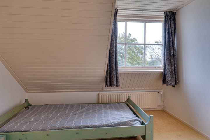 Photo 26 of Ovezandseweg 2-B