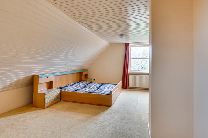 Photo 27 of Ovezandseweg 2-B