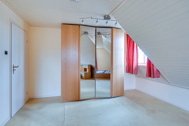 Photo 28 of Ovezandseweg 2-B