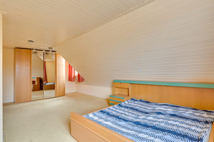 Photo 29 of Ovezandseweg 2-B