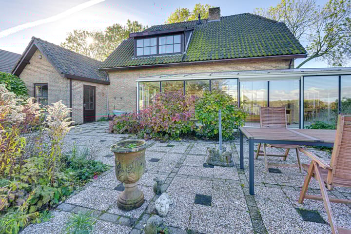 Photo 30 of Ovezandseweg 2-B