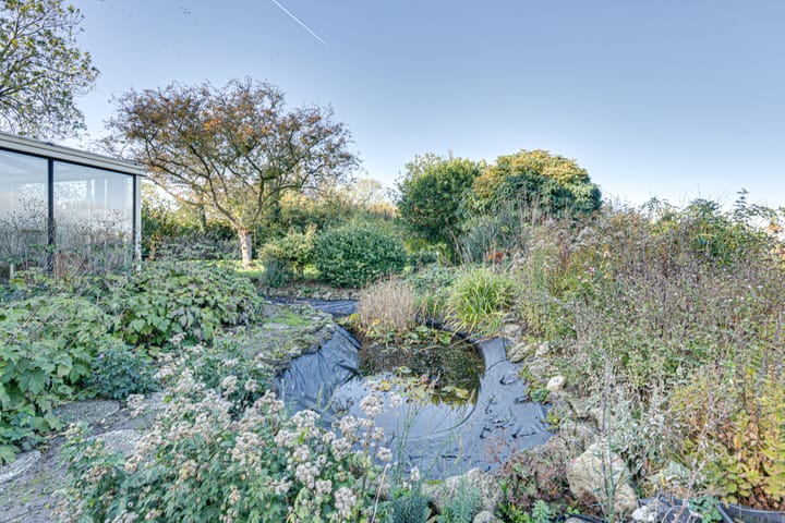 Photo 31 of Ovezandseweg 2-B