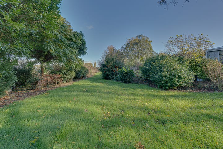 Photo 32 of Ovezandseweg 2-B