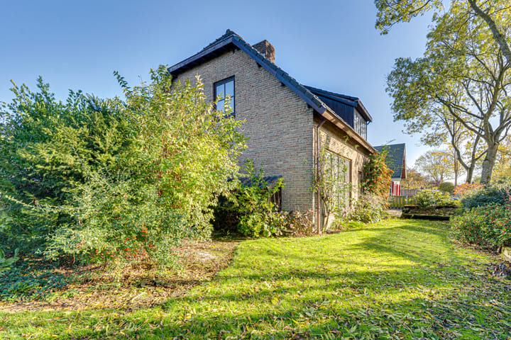 Photo 33 of Ovezandseweg 2-B