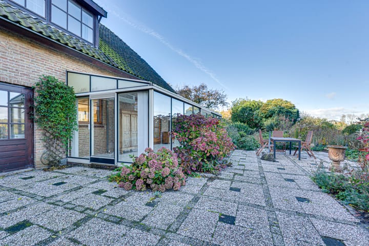 Photo 35 of Ovezandseweg 2-B