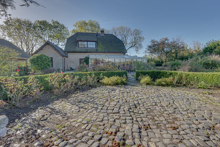 Photo 34 of Ovezandseweg 2-B